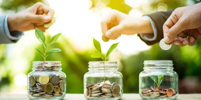 crowdlending