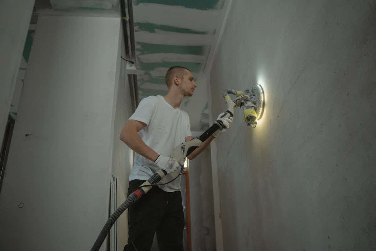 rénovation énergétique