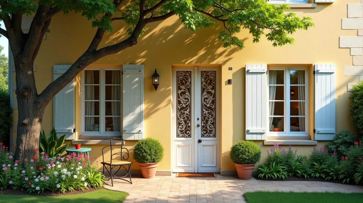 Vos questions sur la vente immobilière à Fontaine La Mallet