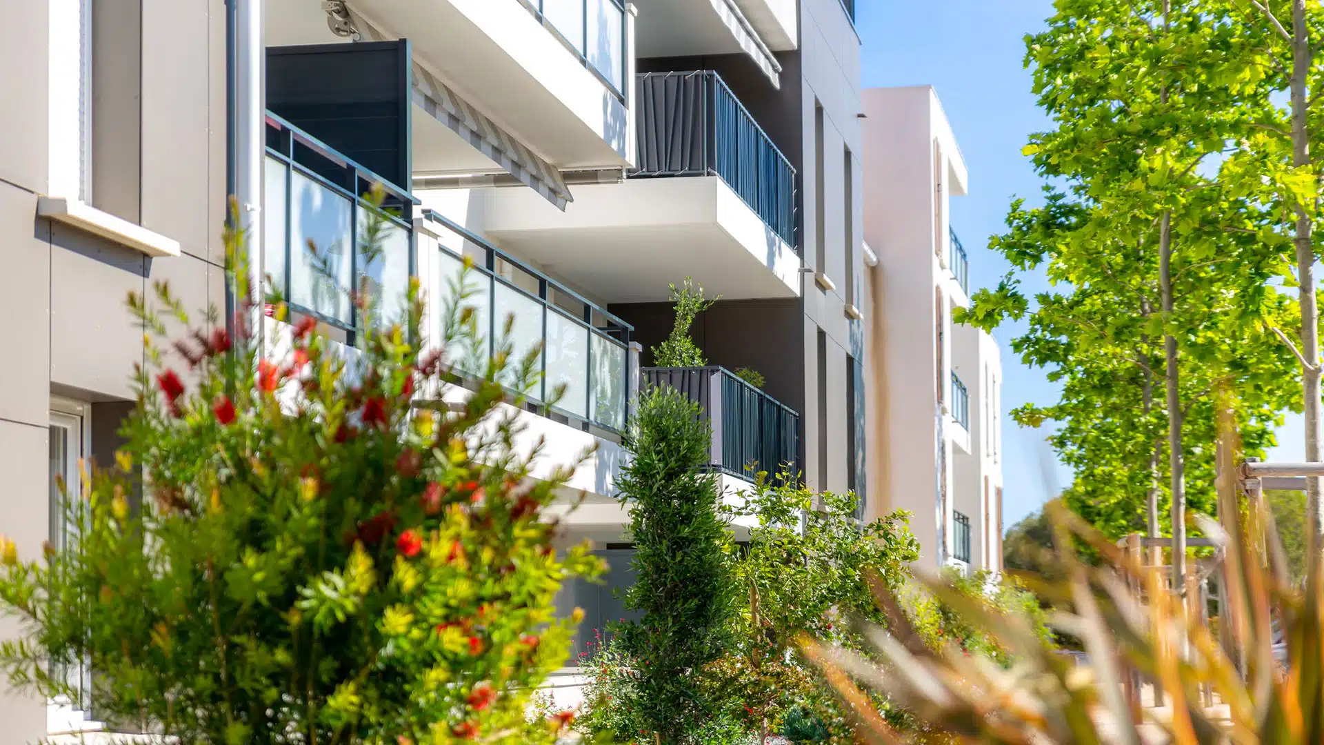 Comment acheter un bien immobilier neuf 1