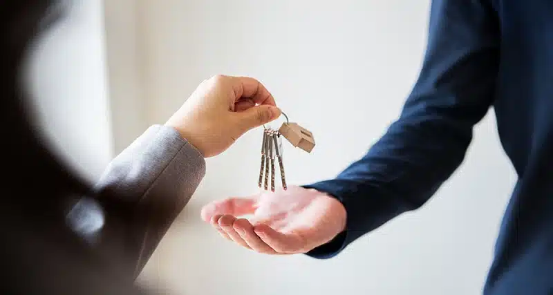 Comment acheter un bien immobilier neuf