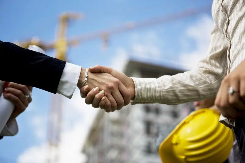 Comment choisir un promoteur immobilier