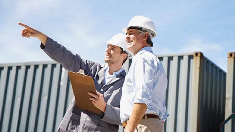 Comment réussir son projet de construction