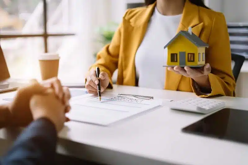 Comprendre les documents nécessaires pour sécuriser une garantie de location