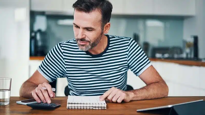 Conseils pour économiser sur votre assurance emprunteur