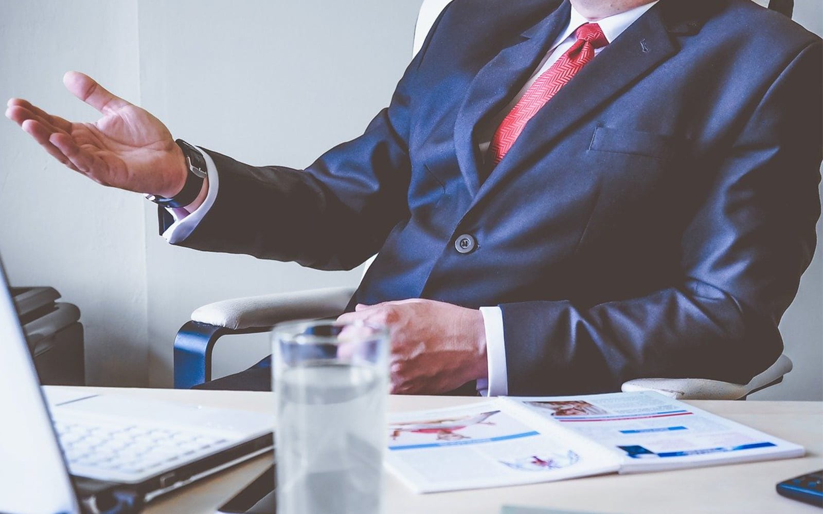agent commercial immobilier 