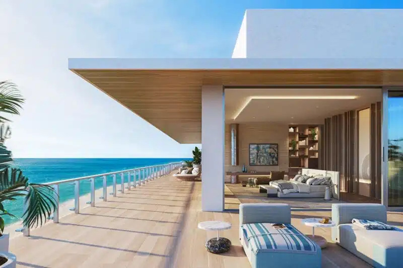 Les clés pour réussir son investissement immobilier en Martinique