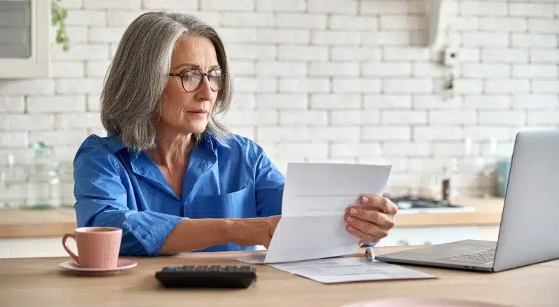 Les meilleures offres d’assurance habitation