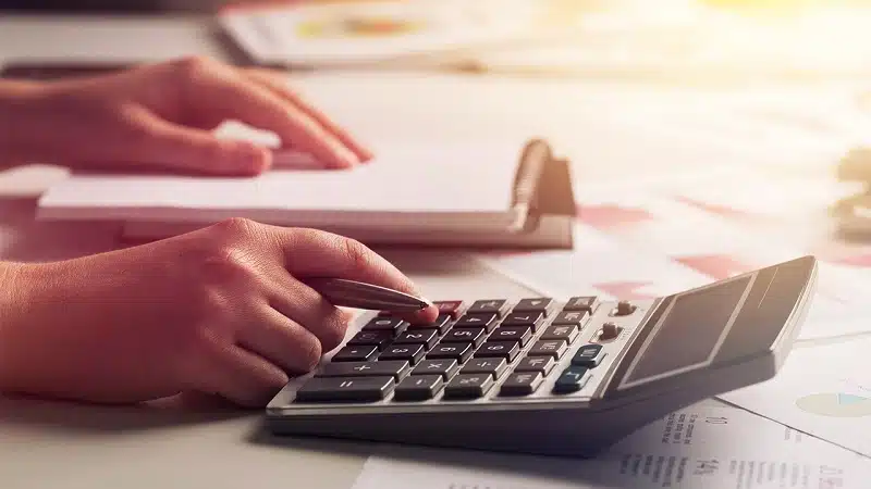 Les raisons de faire l’estimation de son bien en ligne