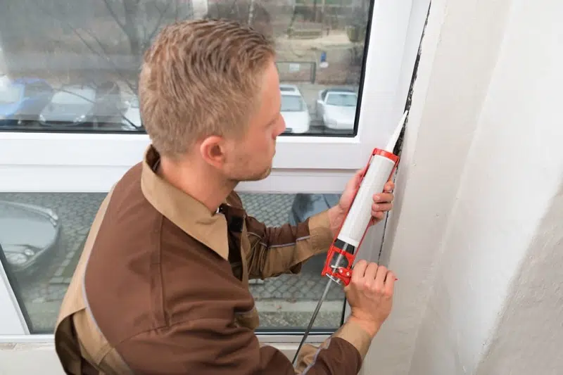 Quelles sont les différentes solutions pour l’installation de rupteurs de pont thermique