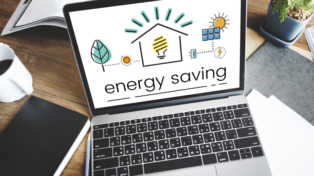 Aides à la rénovation énergétique en 2026 : quelles combinaisons pour financer vos travaux ?