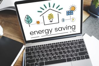 Aides à la rénovation énergétique en 2026 : quelles combinaisons pour financer vos travaux ?