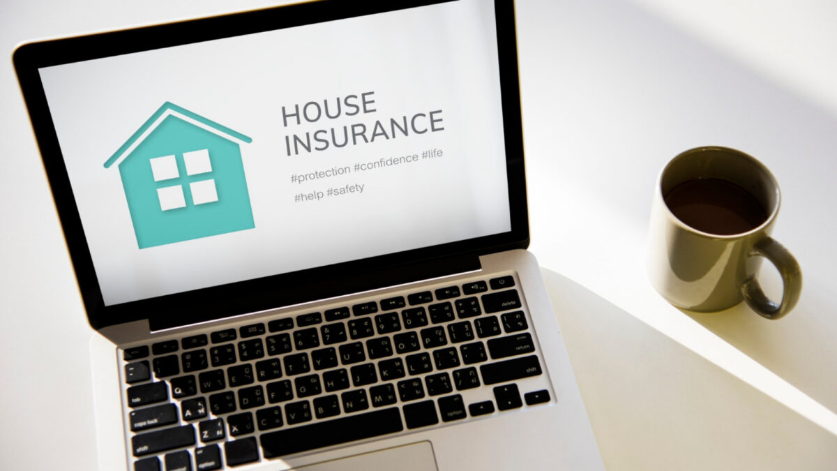 Assurance habitation : ce que tout propriétaire ou locataire doit savoir en 2026