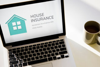 Assurance habitation : ce que tout propriétaire ou locataire doit savoir en 2026