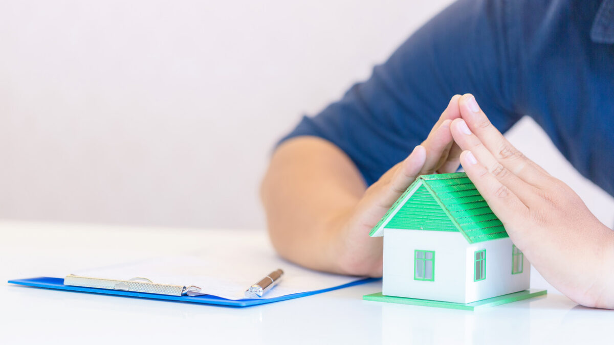 Assurance habitation en 2026 : tarifs en hausse, sinistres climatiques et gestion simplifiée
