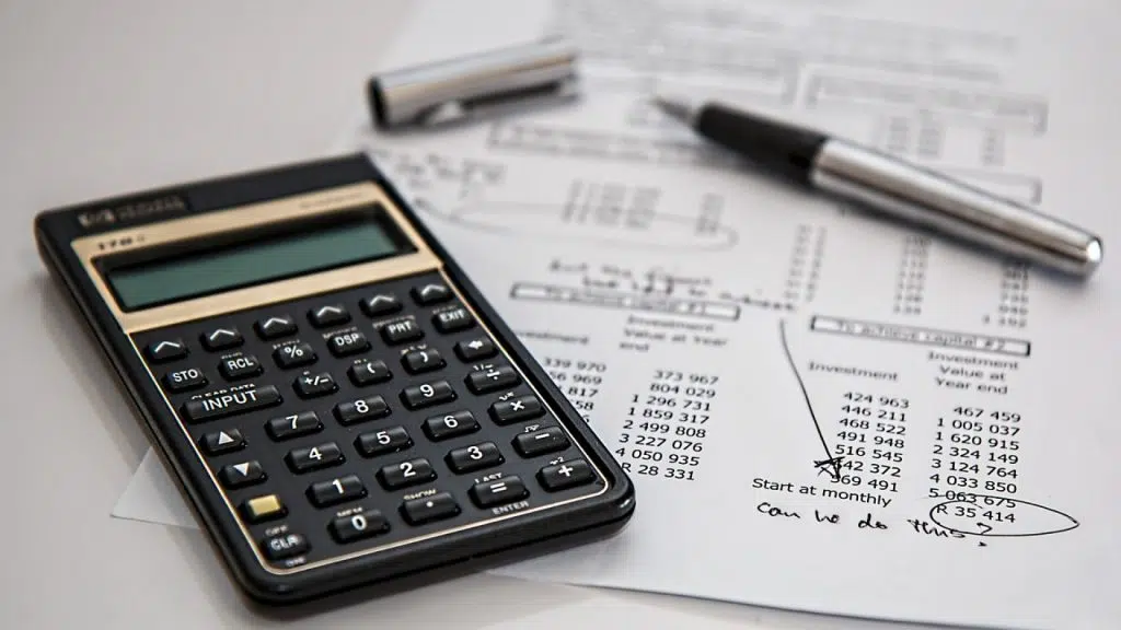 Comment savoir combien peut-on emprunter pour un prêt immobilier ?