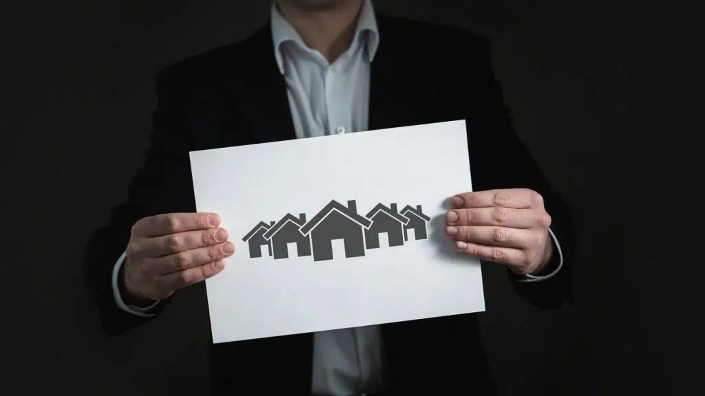 Comment suivre au mieux l'actualité sur l'immobilier ?