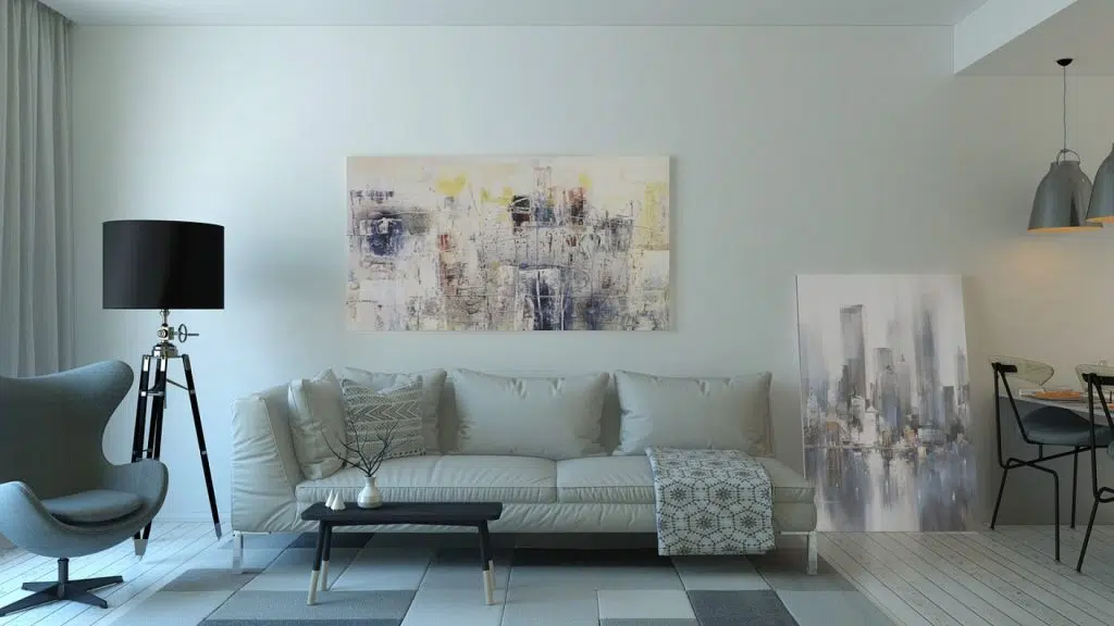 Comment trouver rapidement un appartement neuf à Rennes ?