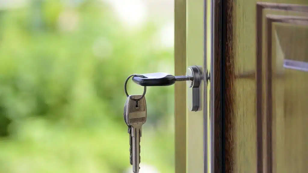 Comment vendre votre bien immobilier ?
