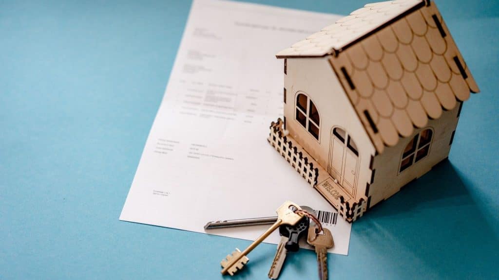 Comment obtenir une estimation précise de votre maison à Rouen avant sa mise en vente ?