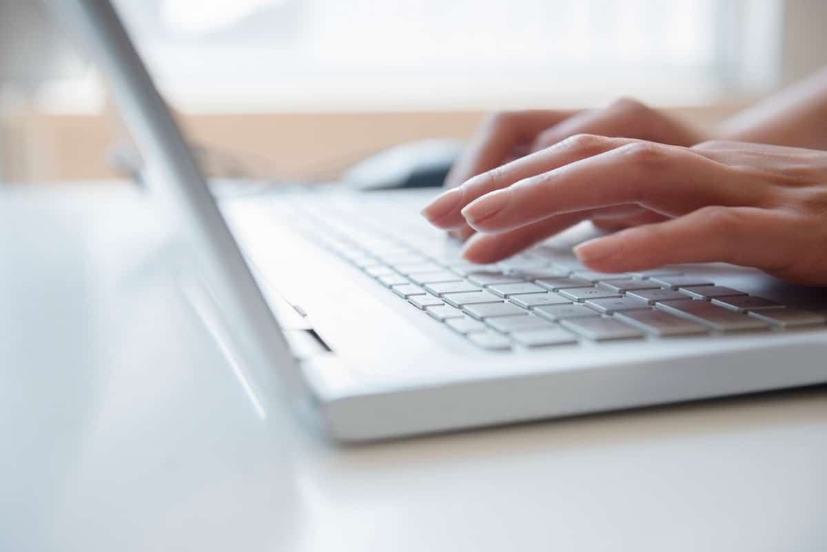 Institut Économique Molinari (IEM)