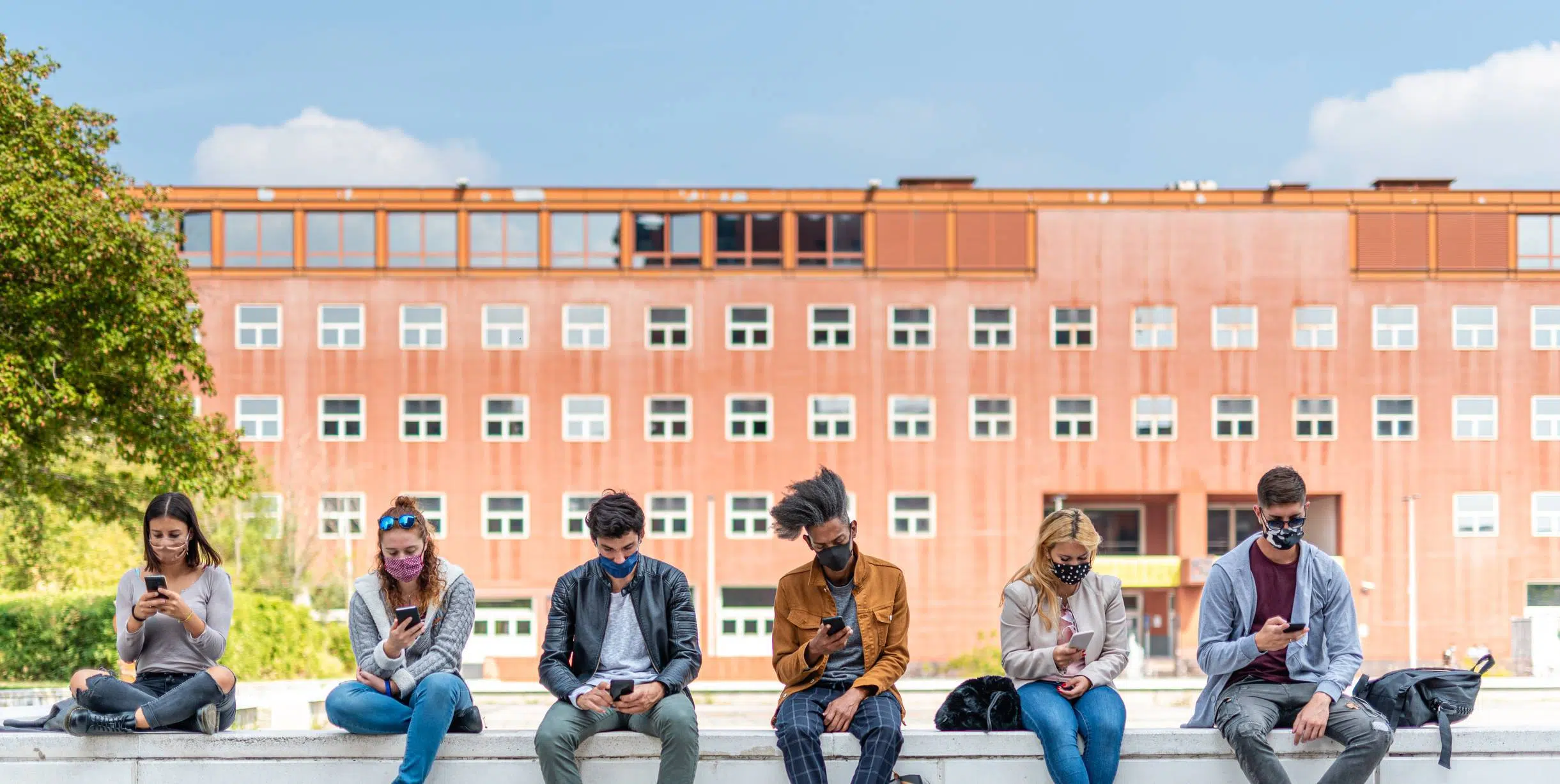 où se loger à Toulouse étudiants résidences étudiantes