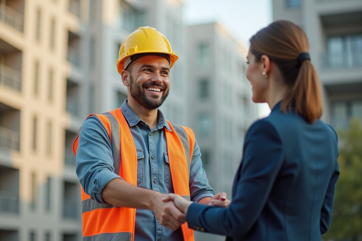 logement  éligibilité