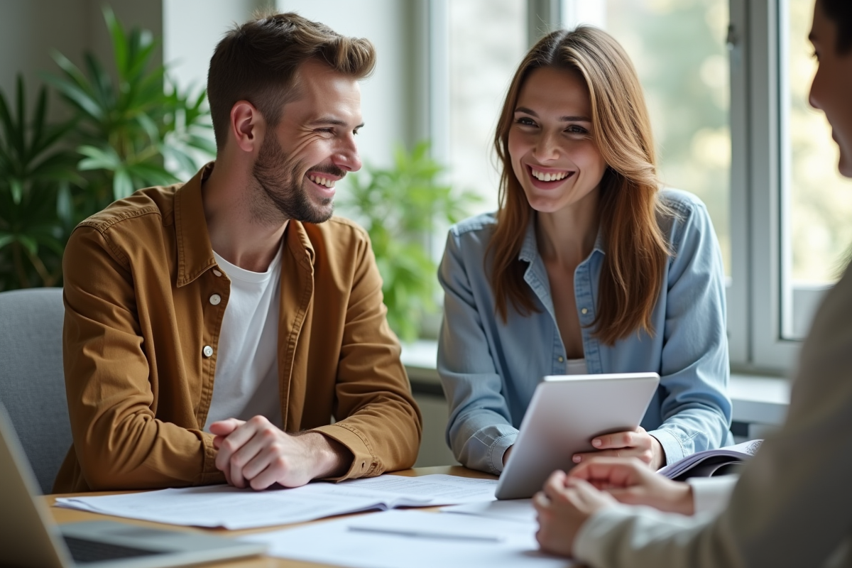 investissement immobilier