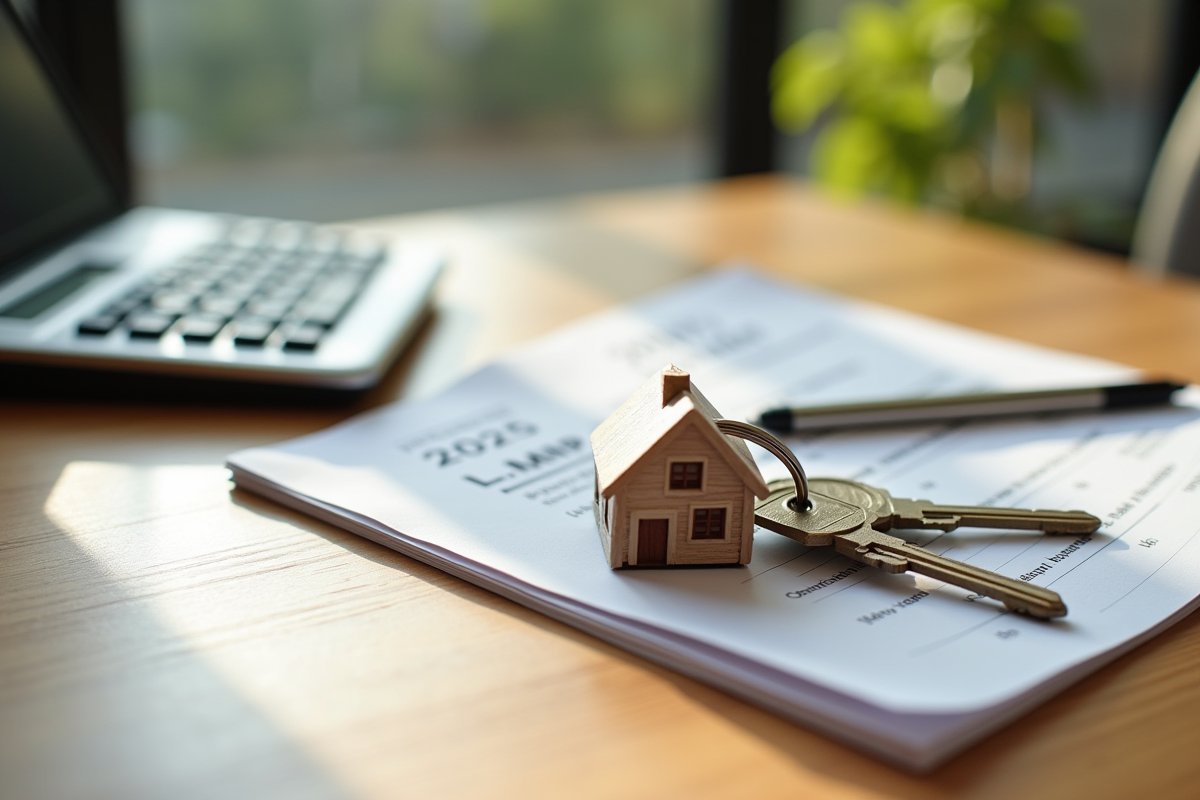investissement immobilier