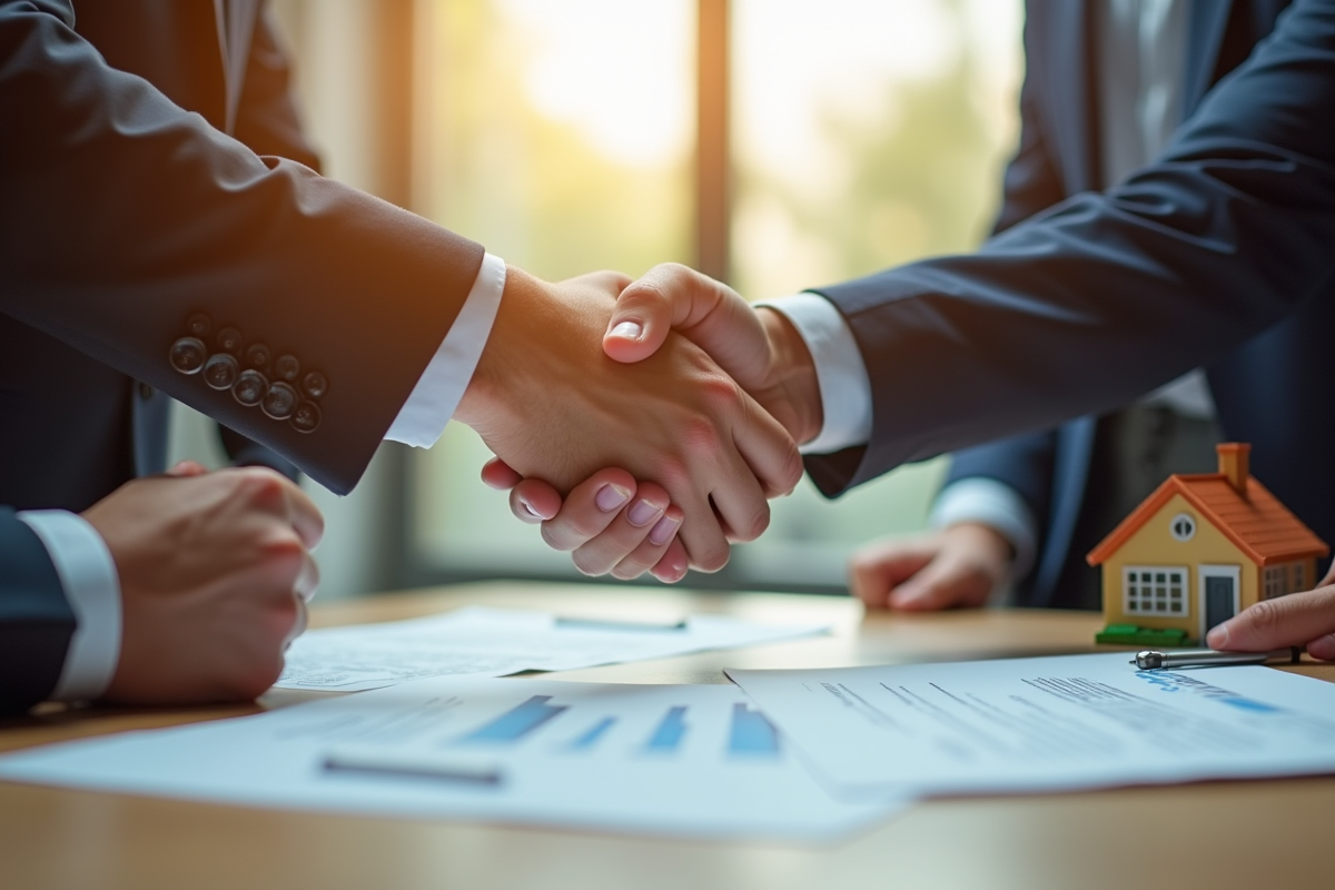 construction assurance
