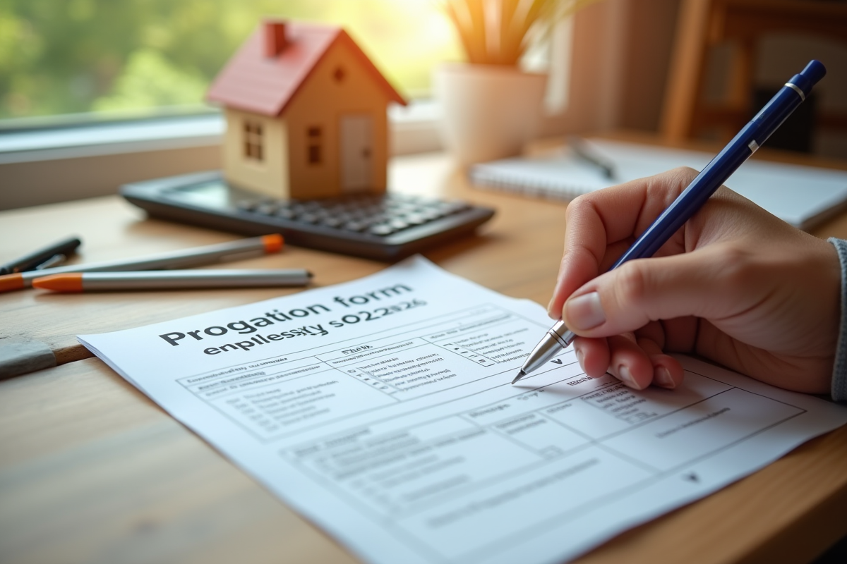 immobilier investissement