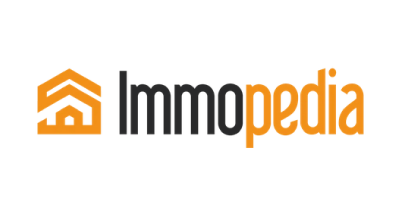 Immopedia