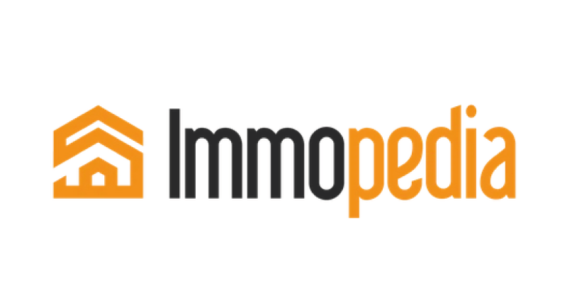 Immopedia