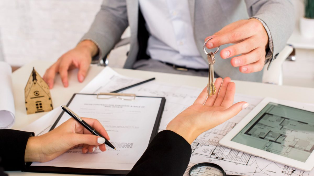 Investir en SCPI via une plateforme en ligne : ce que disent les chiffres 2025-2026
