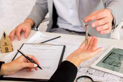 Investir en SCPI via une plateforme en ligne : ce que disent les chiffres 2025-2026