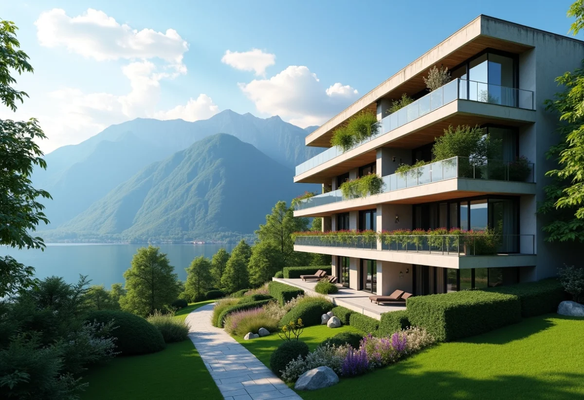 programme immobilier neuf