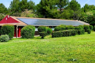 Les avantages de produire sa propre énergie : économies et écologie au quotidien !