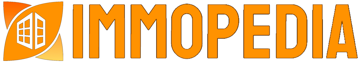 Immopedia