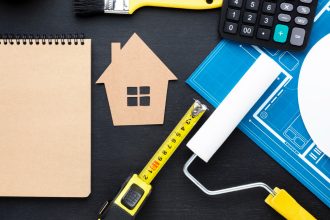 MaPrimeRénov' 2026 : comment estimer son aide avant de lancer des travaux ?