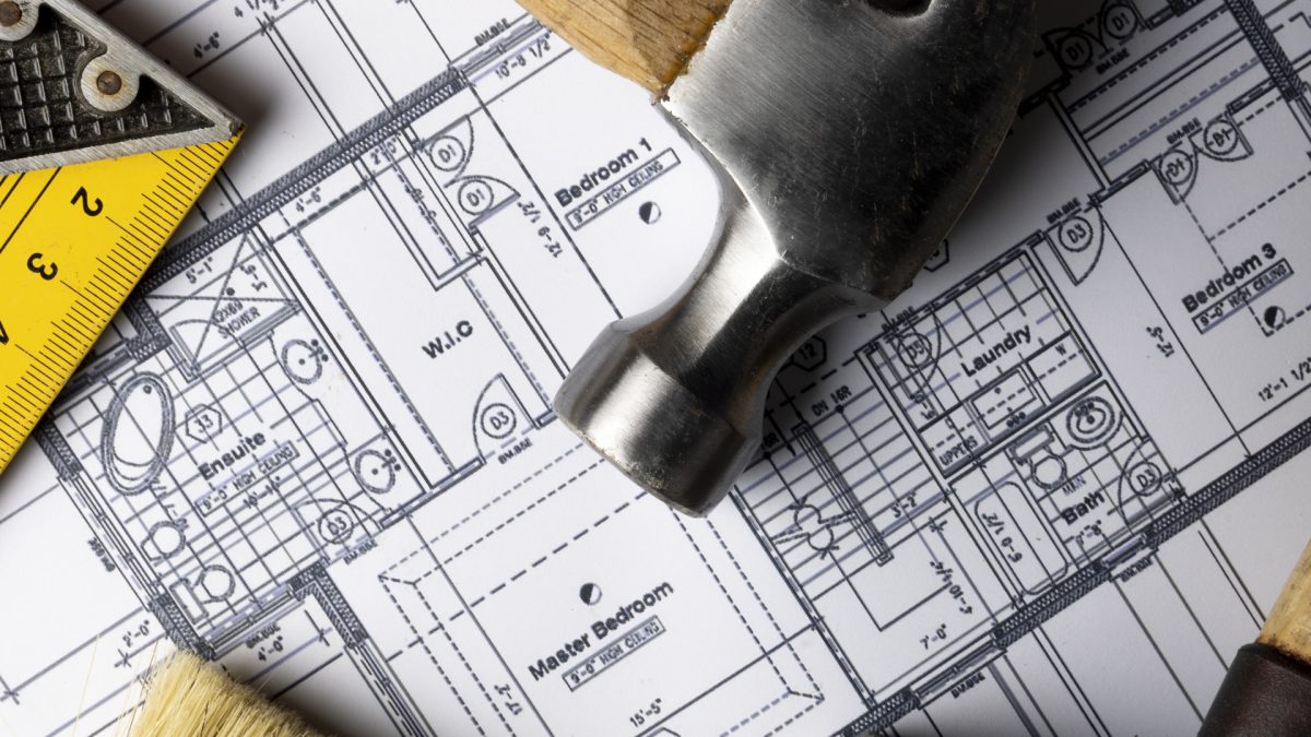 MaPrimeRénov' en 2026 : comment simuler ses aides avant de lancer des travaux ?