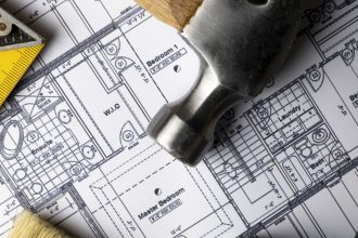 MaPrimeRénov' en 2026 : comment simuler ses aides avant de lancer des travaux ?