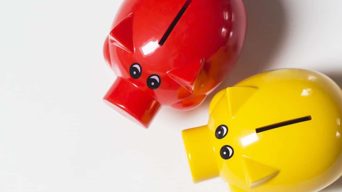 Optimisez vos finances : changez d'assurance de prêt immobilier !