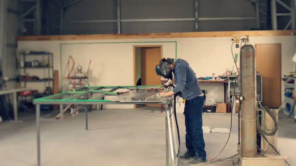 Quels sont les avantages des menuiseries PVC ?