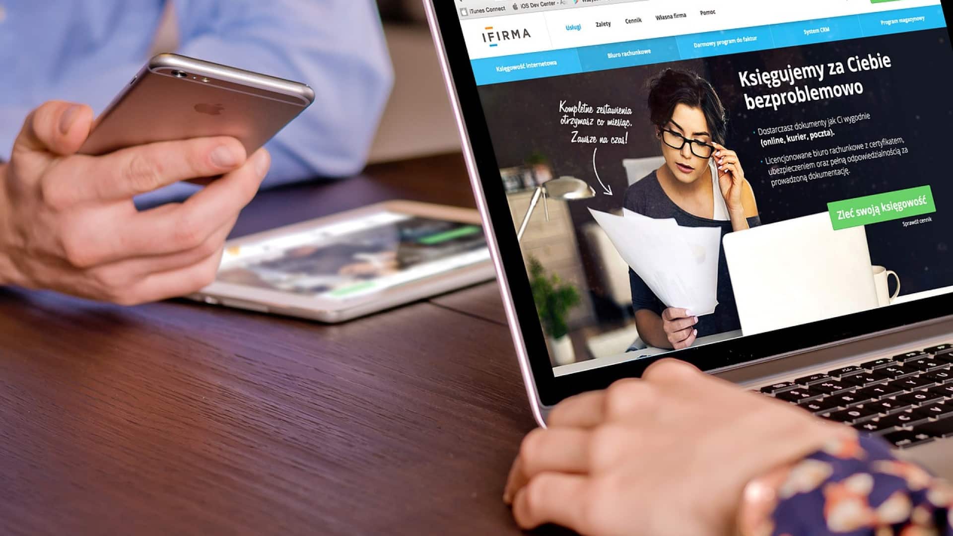 Qu'est-ce qu'un CRM immobilier ?