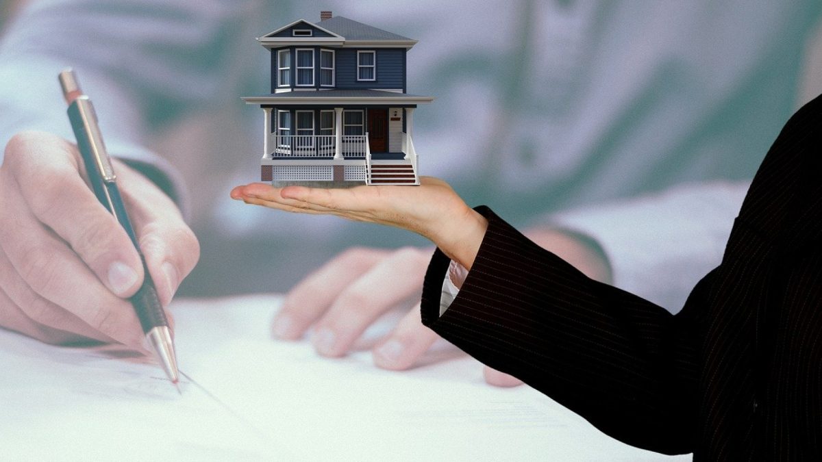 SCPI labellisées ISR : la montée en puissance de l'investissement immobilier responsable