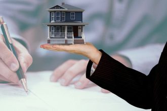 SCPI labellisées ISR : la montée en puissance de l'investissement immobilier responsable