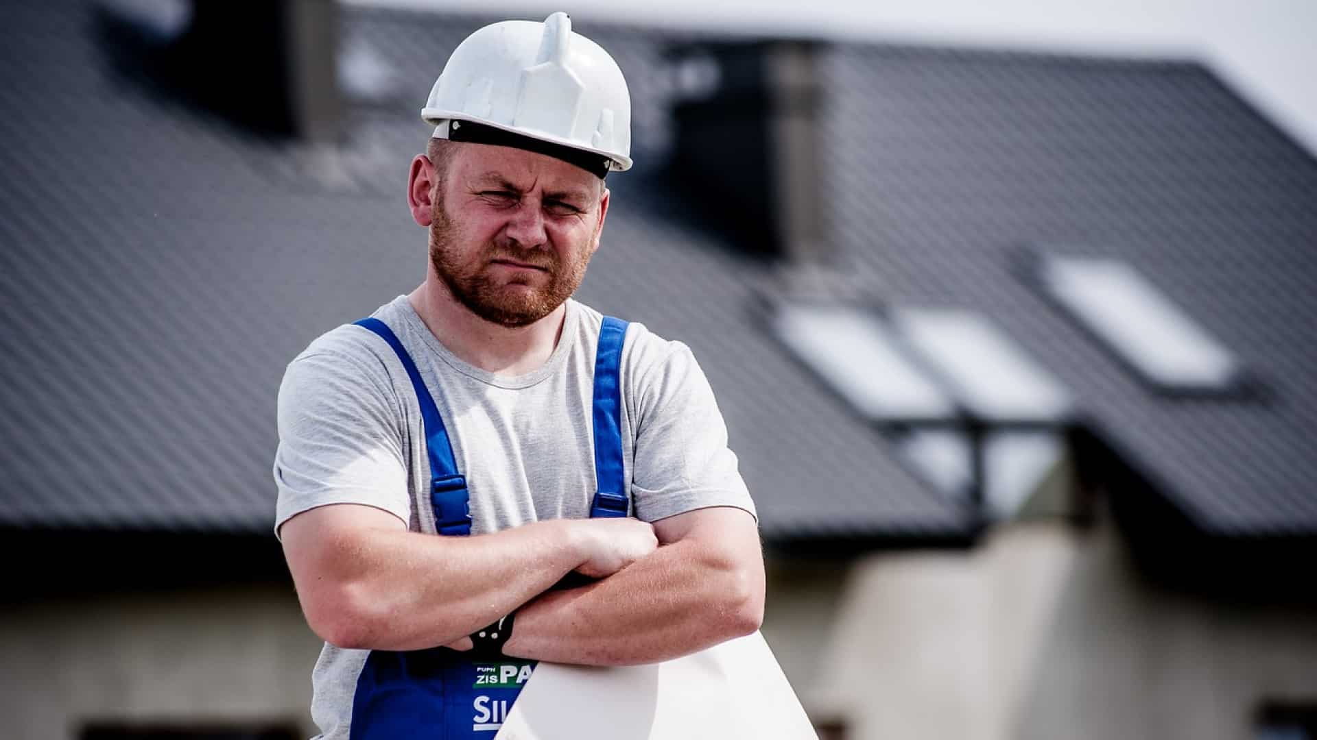 Tout savoir avant de construire une maison individuelle